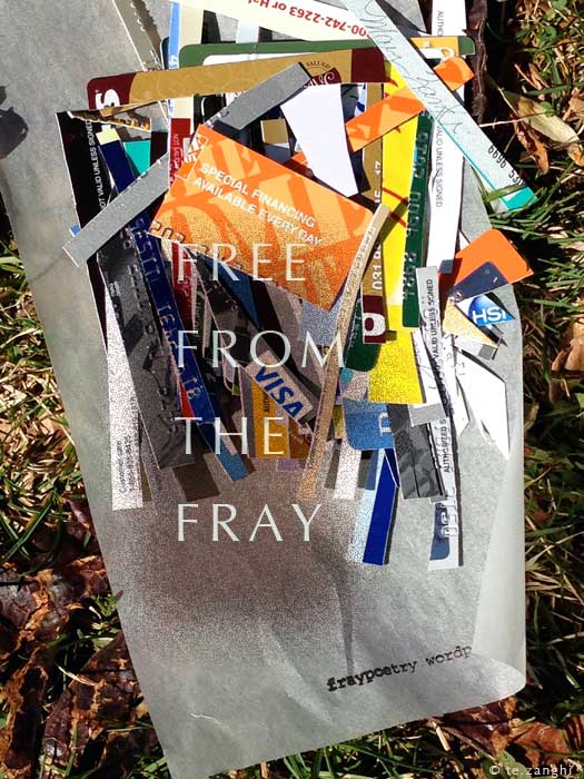 free-the-fray